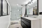 101 12TH Street - Photo 36