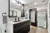 101 12TH Street - Photo 37