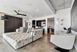 101 12TH Street - Photo 39