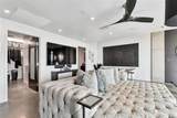 101 12TH Street - Photo 42