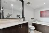 101 12TH Street - Photo 43