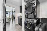 101 12TH Street - Photo 45