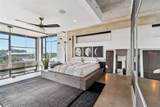 101 12TH Street - Photo 46