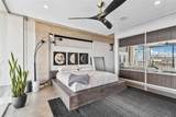 101 12TH Street - Photo 47