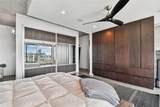 101 12TH Street - Photo 48