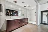 101 12TH Street - Photo 49