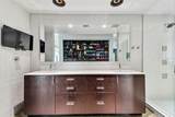 101 12TH Street - Photo 50