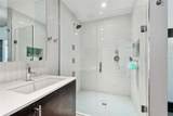 101 12TH Street - Photo 52