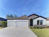 13132 Long Valley Circle - Photo 1