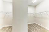 4624 Cedar Fog Ct Drive - Photo 10