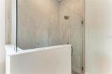 4624 Cedar Fog Ct Drive - Photo 9