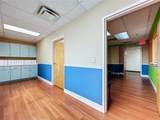 11373 Cortez Boulevard - Photo 29