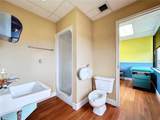 11373 Cortez Boulevard - Photo 32