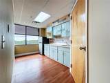 11373 Cortez Boulevard - Photo 40