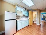 11373 Cortez Boulevard - Photo 41