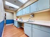 11373 Cortez Boulevard - Photo 42