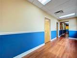 11373 Cortez Boulevard - Photo 44