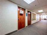 11373 Cortez Boulevard - Photo 47