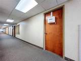 11373 Cortez Boulevard - Photo 49
