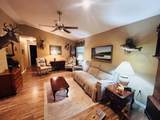 38648 Ferm Circle - Photo 10