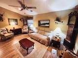 38648 Ferm Circle - Photo 11