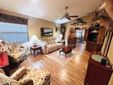 38648 Ferm Circle - Photo 12