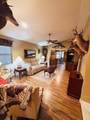 38648 Ferm Circle - Photo 13