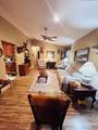 38648 Ferm Circle - Photo 14