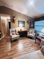 38648 Ferm Circle - Photo 15