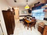38648 Ferm Circle - Photo 16