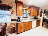 38648 Ferm Circle - Photo 5