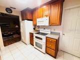 38648 Ferm Circle - Photo 6