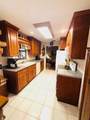 38648 Ferm Circle - Photo 7