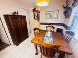 38648 Ferm Circle - Photo 9