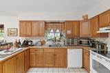 516 Tuck Point - Photo 14