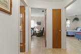 516 Tuck Point - Photo 20