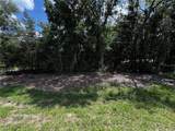  54TH Street - Photo 10