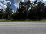  54TH Street - Photo 11