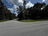  54TH Street - Photo 12