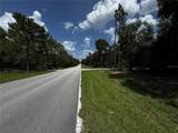  54TH Street - Photo 2
