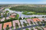 15820 Aurora Lake Circle - Photo 1