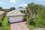 15820 Aurora Lake Circle - Photo 2