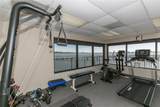 632 Edgewater Drive - Photo 28