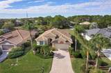 827 Placid Lake Drive - Photo 1