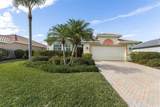827 Placid Lake Drive - Photo 10