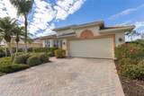 827 Placid Lake Drive - Photo 11