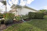 827 Placid Lake Drive - Photo 12