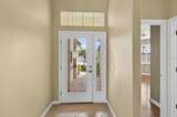 827 Placid Lake Drive - Photo 13