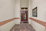 827 Placid Lake Drive - Photo 14