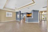 827 Placid Lake Drive - Photo 15